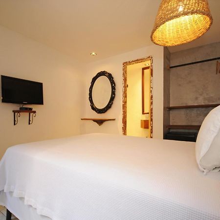 Villa Santa Fé Búzios Extérieur photo