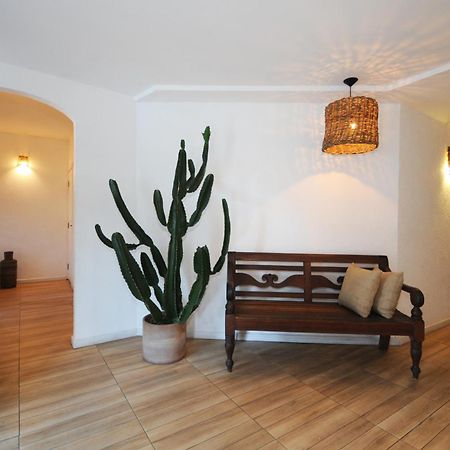 Villa Santa Fé Búzios Extérieur photo
