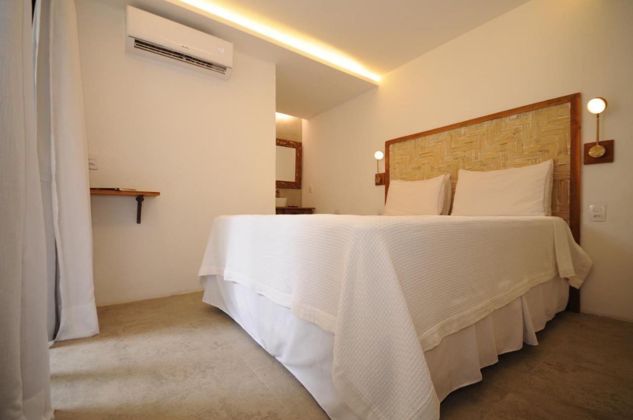 Villa Santa Fé Búzios Extérieur photo