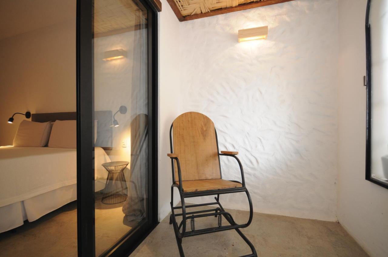 Villa Santa Fé Búzios Extérieur photo