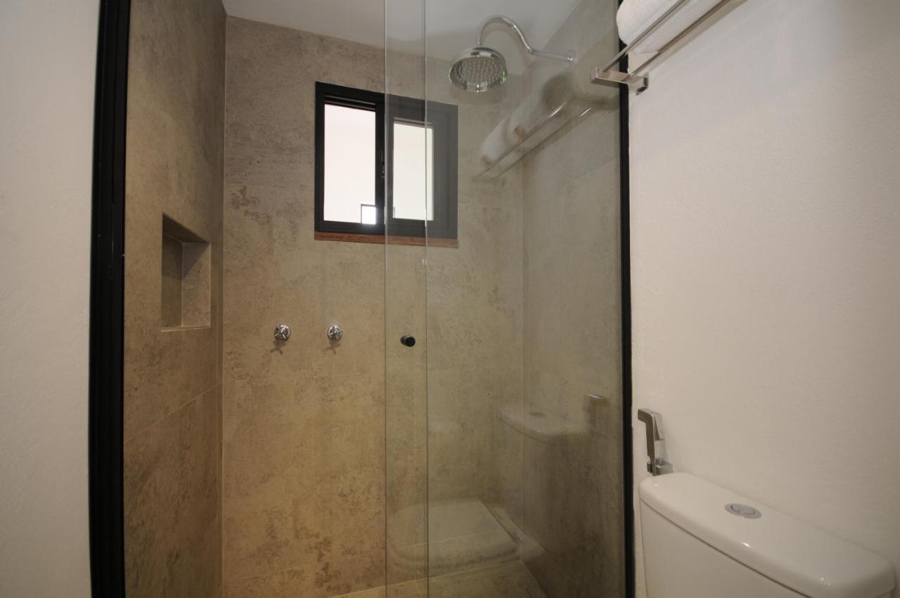 Villa Santa Fé Búzios Extérieur photo