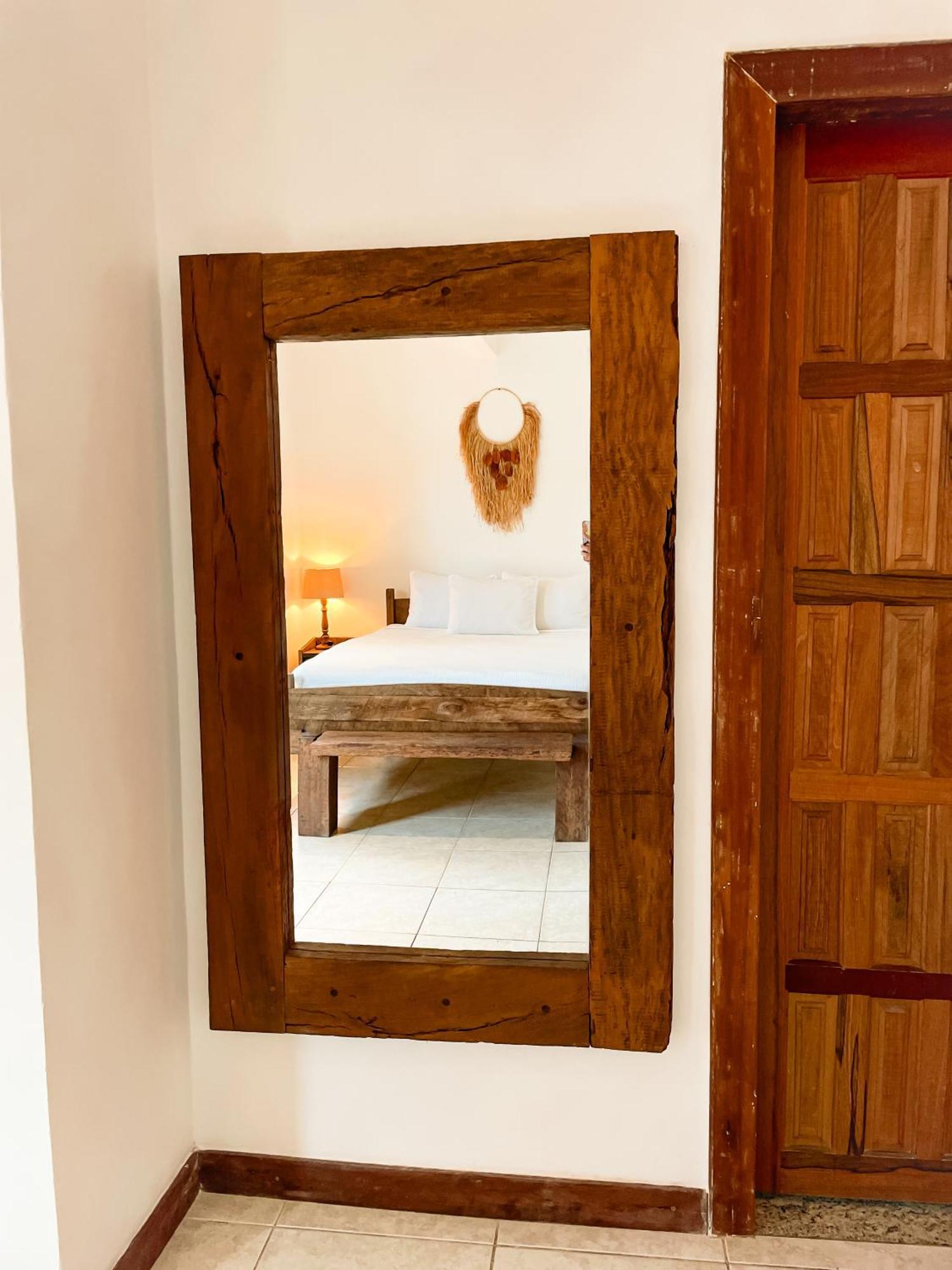 Villa Santa Fé Búzios Extérieur photo