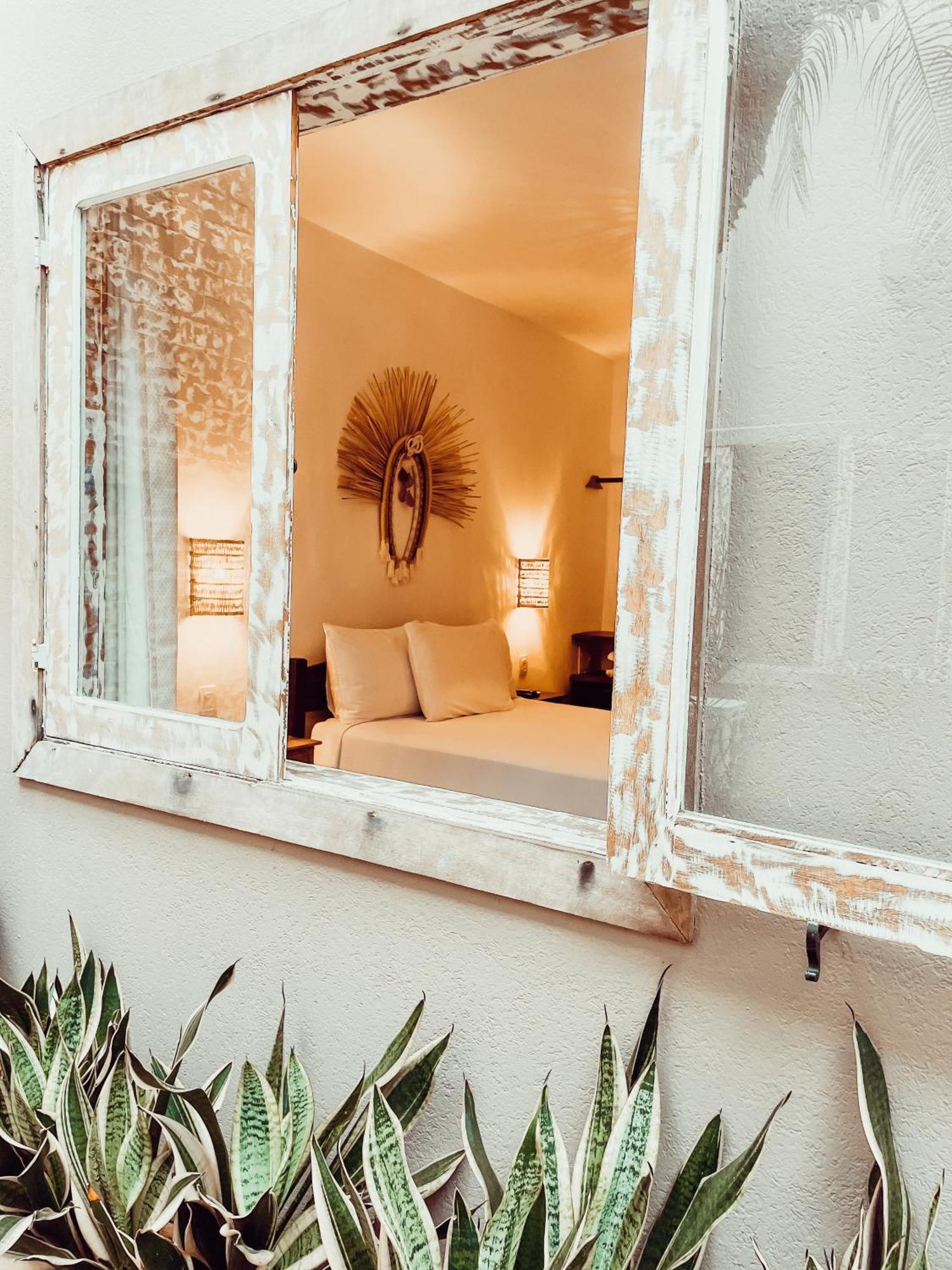Villa Santa Fé Búzios Extérieur photo