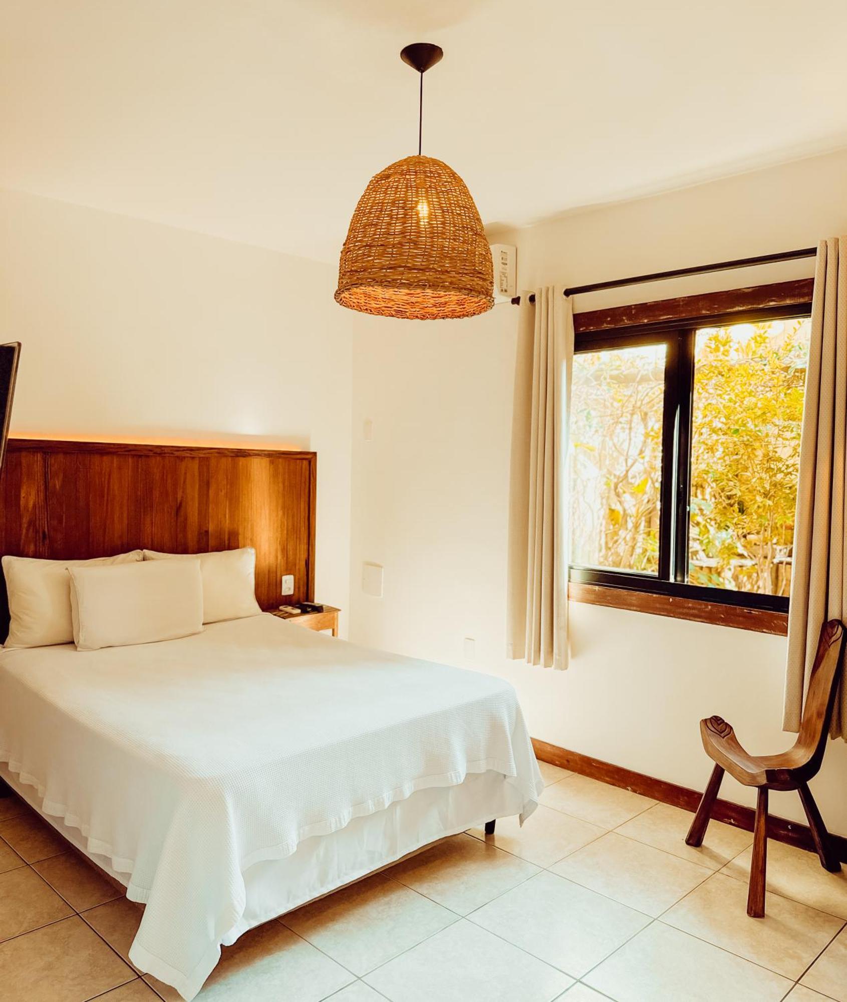 Villa Santa Fé Búzios Extérieur photo